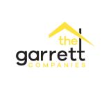 https://www.logocontest.com/public/logoimage/1707971892The Garrett Companies-46.png